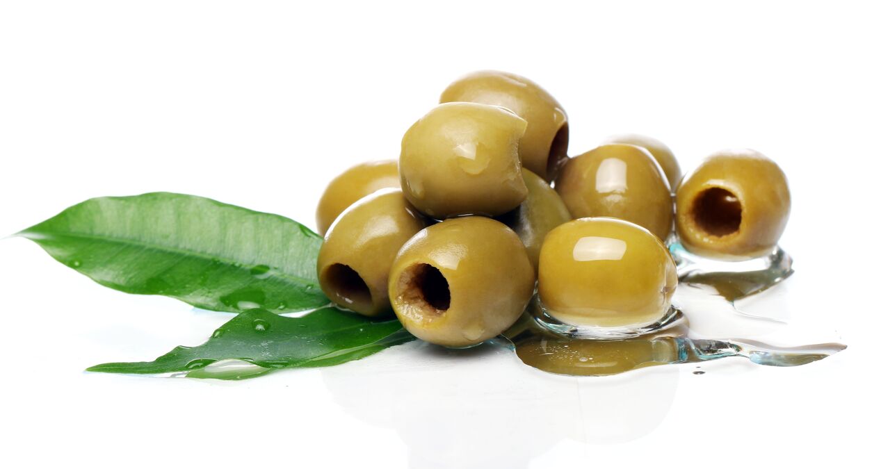 Squalane – composizione della crema Proctonic